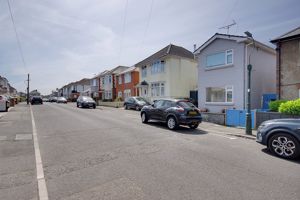 Street View- click for photo gallery